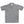 A short-sleeved camp shirt with Trocus pearl buttons, collar, and a pocket on the chest, in a striped pattern.
