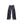 Pre Order eta 9/15  Buckle Back 15.5 oz Indigo/Kakishibu Denim, El Ranchero Jeans. Same denim and fit as the one we made last year.
