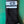 Black and White socks with CA for California
