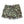 Frog Skin Shorts