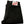 Chelsea Black Maria Vidalia Mills 14 oz selvedge Sulphur Dyed Denim  **Size up 1