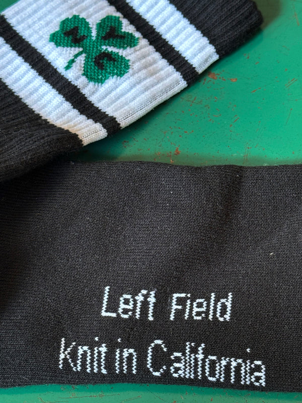 knit in california