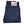 jelt denim 
