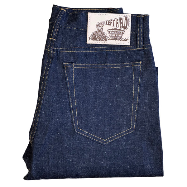 jelt denim 