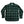 Green Shadow plaid flannel