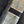 Close-up of denim fabric with red selvedge stitching 