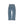 Hickory Stripe Work Uniform Denim Wider Fit