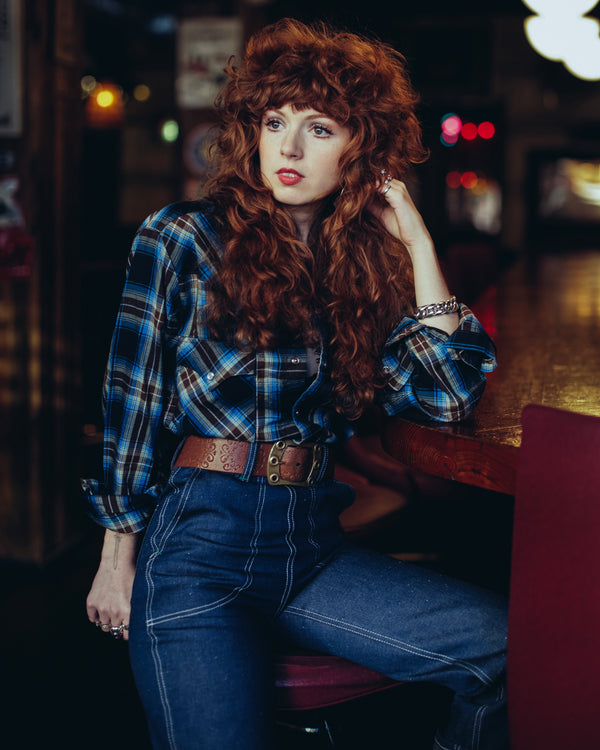 Model