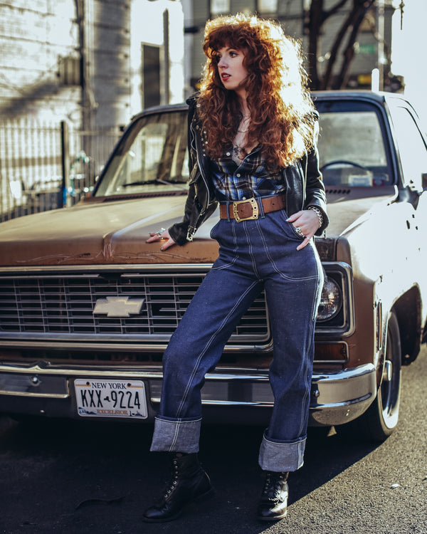 Model