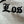 Flock Los Angeles LF Tee