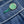 Women's jelt denim jean