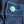 Jelt denim 