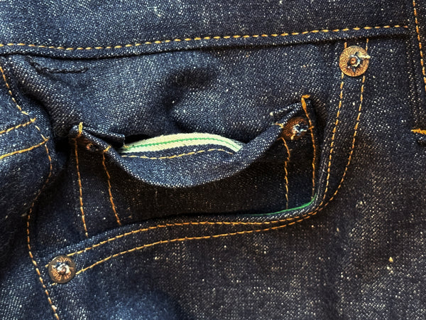 jelt denim 
