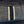 Jelt denim selvedge