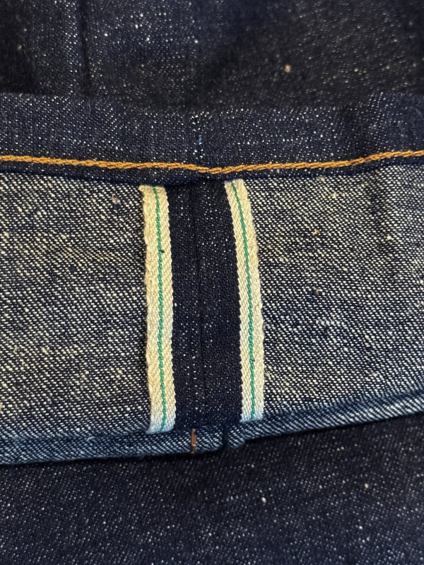jelt denim 
