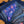 jelt denim bandana pocketing