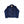 Sashiko Indigo Denim Jacket