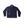 navy garage jacket
