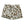 Light Tan Frog Skin Shorts