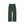 Olive Duck Chinos