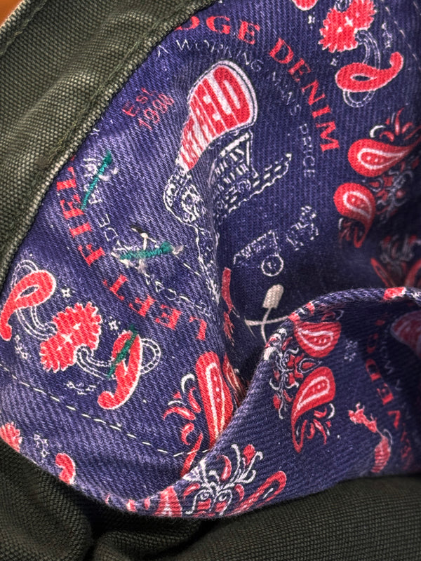Bandana