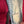 Darning