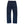Salt and Pepper chinos on a white background