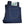 Jelt denim 