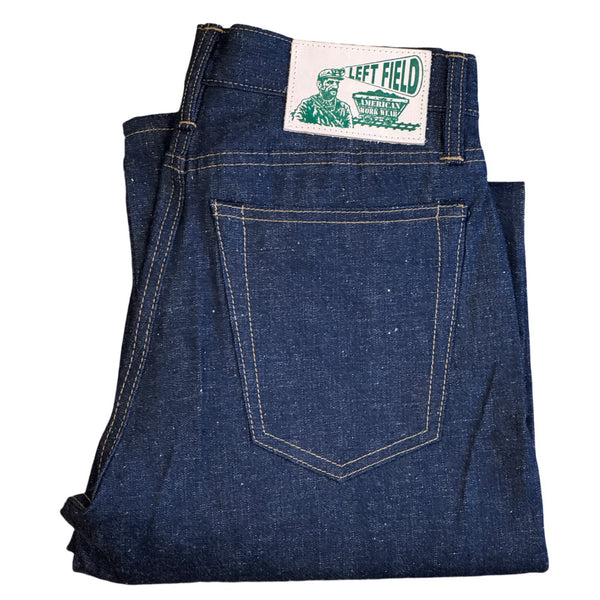 Jelt denim 
