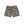 Tiger Stripe Shorts