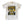 White t-shirt with a graphic design sunset cruise of a vintage car and text on a white background