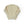 Beige cable knit sweater on a white background
