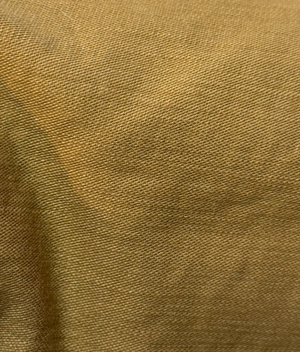 OG khaki pant