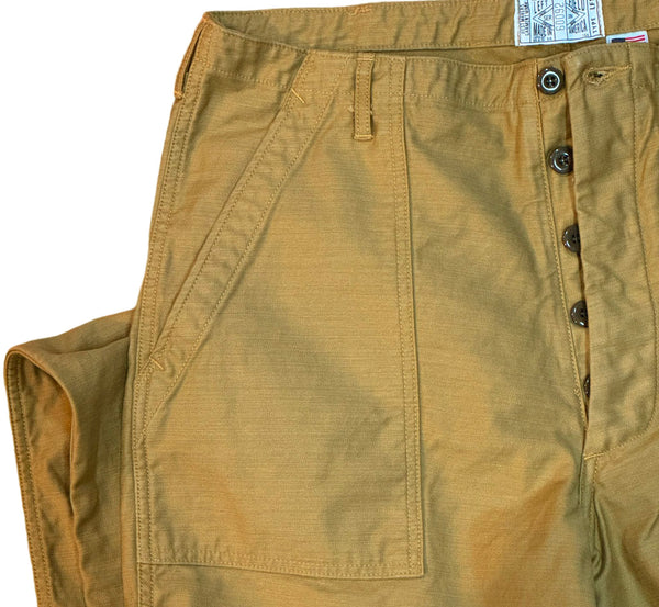 OG 107 pant 