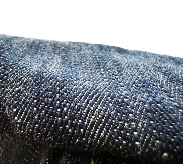 Indigo Tokoshima