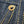 Tokoshima denim rivet