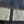 Selvedge
