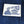 Left Field patch