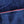 Red Line Selvedge