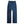 Vidalia Greaser Jeans