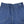 Women's jelt denim jean