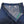 Women's jelt denim jean