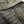 Close-up of textured fabric with a focus on texture and pattern.