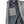grey chore jacket