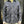 chore jacket fit