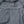 grey chore jacket