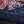 Left Field Rotary Printed Bandana - Left Field NYC