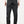 Chelsea 13 oz  Black Maria stretch Nihon Menpu Japanese denim