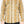 Desert Heavyweight Tartan Twill Work Shirt with LF Buttons