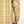 Desert Heavyweight Tartan Twill Work Shirt with LF Buttons